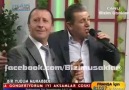 Hayri Yaşar Karagülle ve Şeref Kara-Karşılıklı