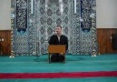 Hayri YÜKSEL (Keşap/Merkez Yalı Camii Müezzin-Kayyımı) Ne Zama...