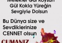 HayrlıCumalar