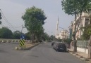 Haysev Haysev - Florya Basinkoy cami hocası hasan ercan...