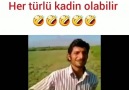 Hay sıçayım suratına