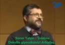 HAYSİYETSİZ ŞEREFSİZ  ONUNKİ BUNUNKİ..!