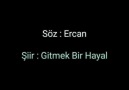 Hayta Ercan