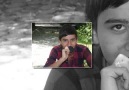 Hayta Ft. Çakır Alper [Yeminler Yalanmış Prensesim] 2013