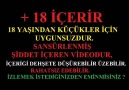 18 hayvan belgeselidir.uyarı cinsellik içerir )