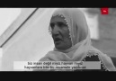 'Hayvanlara bile bu yapılmaz Erdoğanın yaptığı kafirliktir...'