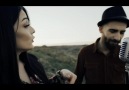 Hazal Babalık & Şafak Uyanık - Lazca MashupLazca - Lazuri - LazikaVideo