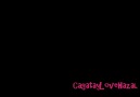 Hazal,Çağatay,Ceyda Çok Güzelsin Çok