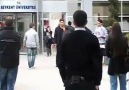 Hazal-Çağatay set videoları..:)