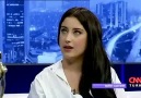 Hazal Kaya''Adını Feriha Koydum'' dizisine geri dönecek mi?