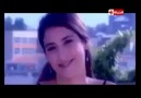 Hazal Kaya- Arab Kanalı Röpörtajı Tanıtımı