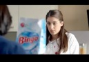 Hazal Kaya - Bingo Reklamı