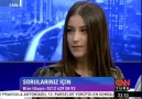 Hazal Kaya - '65.Bölüm Final Diye Biliyorum Ben'