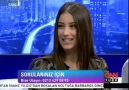 HazaL Kaya Burada Laf Çok Adını Feriha Koydum Açıklaması