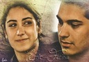 Hazal Kaya & Çağatay Ulusoy (FerihaEmir)