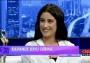 Hazal Kaya'dan ilginç kedi açılımı?