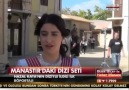 Hazal Kaya'dan ilk röportaj