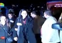 Hazal Kayanın yeni aşkı-show kulüp