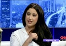 Hazal Kaya''Takozlarım benim için çok özeldir''