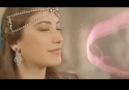 Hazal Kaya- Yeni Bingo Reklamı