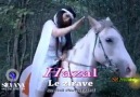 Hazal Le Zirave Klip