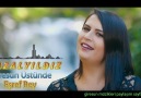 Hazal Yıldız - Giresun Üstünde - Eşref Bey