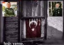 Hazan Gülü - Dün İdlib&şehit olmadan önce ki son...