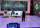 hazar canli usta tv programi