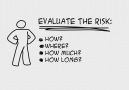 Hazard, Risk & Safety - Understanding Risk Assessment, Managem...