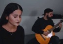 Hazar - Yarim Derdini Ver Bana Türkü Sayfası