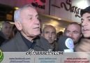 Hazımsız İhtiyardan Ehlisünnet Tv’ye ŞOK Müdahale “Defolun Gid...