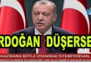 25 HAZİRANA..BÖYLE UYANMAK..İSTEMİYORSAN....