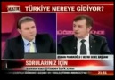 12 HAZİRAN 2011 AKŞAMI FİNAL!..