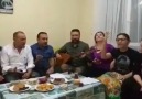 24 Haziranda Her Şey Çok Güzel Olacak Ekrem İmamoğlu