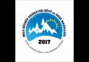 26 HAZİRAN 2017 MEVLİT SEÇİM MAÇ... - Abdülaziz Uludag