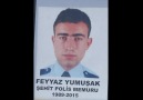 7 HAZİRAN SONRASI VERDİĞİMİZ ŞEHİTLER ve İTİRAFLAR