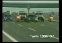 28 Haziran 1996 / 03 Temmuz 1997 Refah-Yol İktidarı