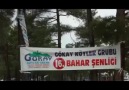 3 haziran 2012 Yahşiler(Sonuna kadar izlerseniz 3 Mart sanacaksın