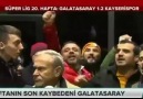 Hazır derbi heyecanı geçmemişken