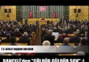 HAZIRLANIN YAKINDA REFERANDUM GÖZÜKÜYOR.!BAŞKANIMIZI SEÇMEYE GİDİYORUZ.