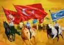 Hazirlayanlardan cenabi hak razi olsun