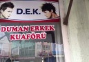 Hazırlayan Şakir GÜNGÖR Kardeşime teşekkür ederim.D.E.K