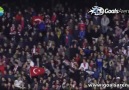 HAZIRLIK MAÇITÜRKİYE 2-1 isveçgoller