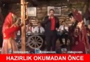 Hazırlık Okumadan vs. Okuduktan Sonra  Video Caps