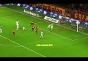 Hazır mısınız Beğen - Paylaş - Galatasaraylı arkadaşlarını etiketle