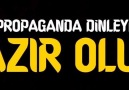 Hazır Olun! Kafirlerden pek çok propaganda dinleyeceksiniz. - Nureddin YILDIZ