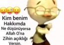 Hazmetmesi zor biliyorum ama yapcak bişe yok kudurursun belki