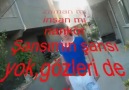 HaZNeDaRLı OKaN_FuRKaN KuRu_RoLüM İCaBı.. // BeSTe SoKaĞı //