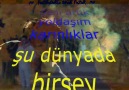 HaZNeDaRLı OKaN_HaYaTıN GöReViYDi..2012 yeNi