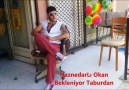 HaZNeDaRLI OKaN__ HaZNeDaRLı  aSKeRe